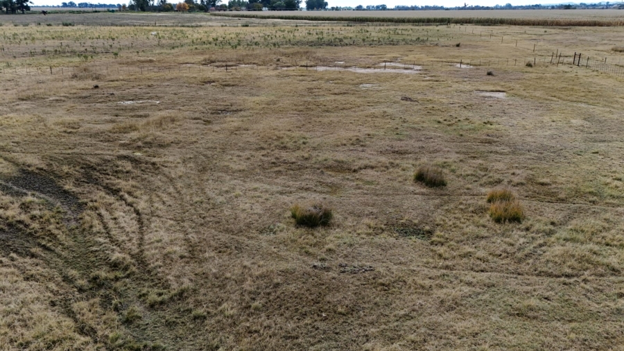 Commercial Property for Sale in Potchefstroom Rural North West